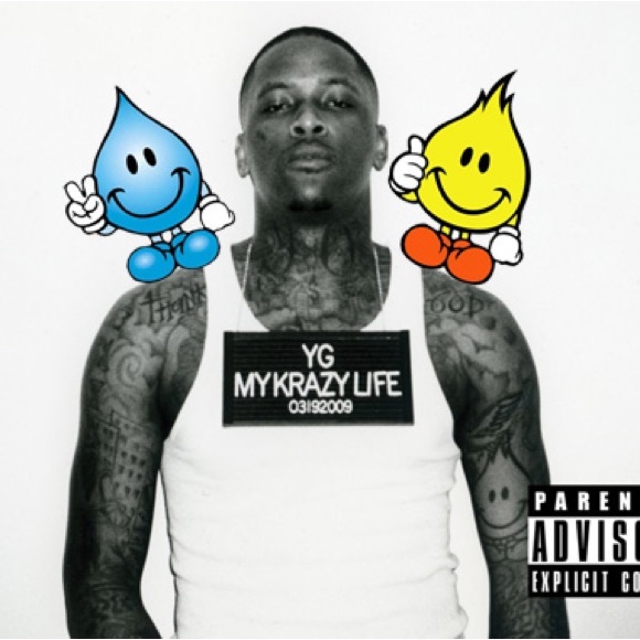 90s vintage skateboard Tshirt sz M - Picture 4 of 4